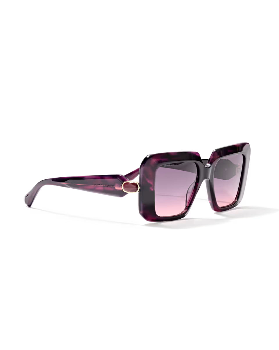Brooke Sunglasses