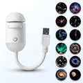 Dream Projector – Bring Magical Scenes to Life