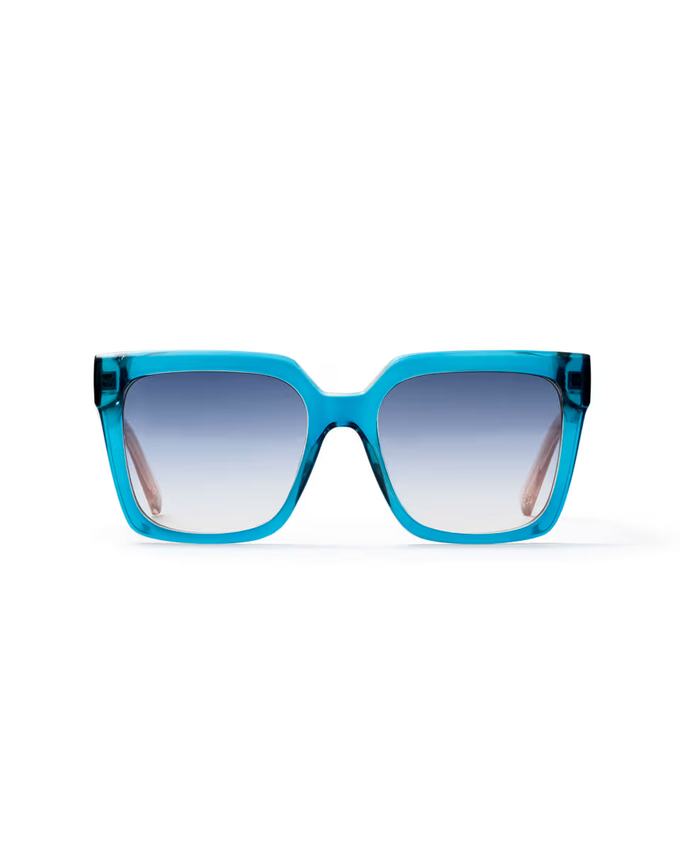 Carrie Sunglasses