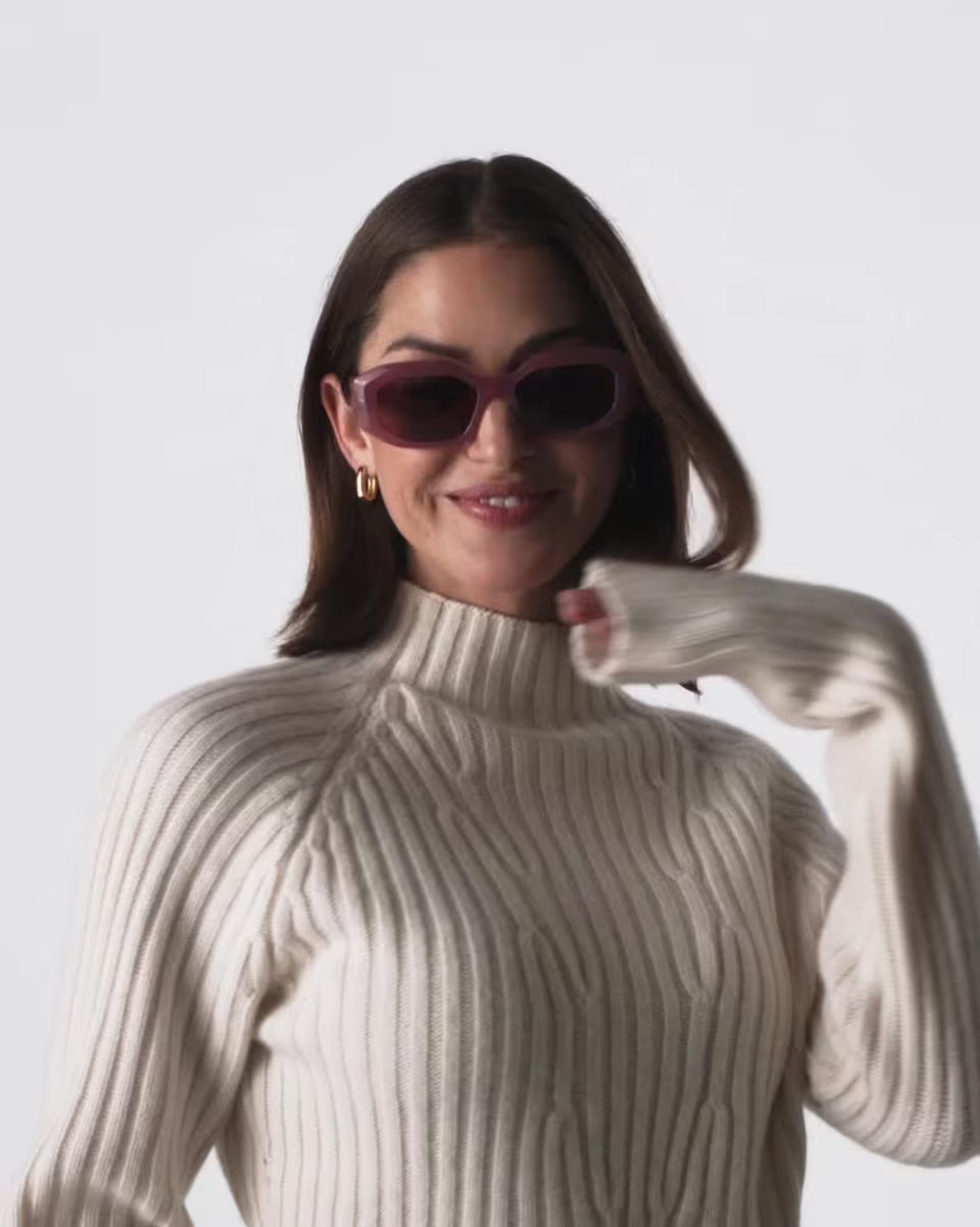 Danielle Sunglasses