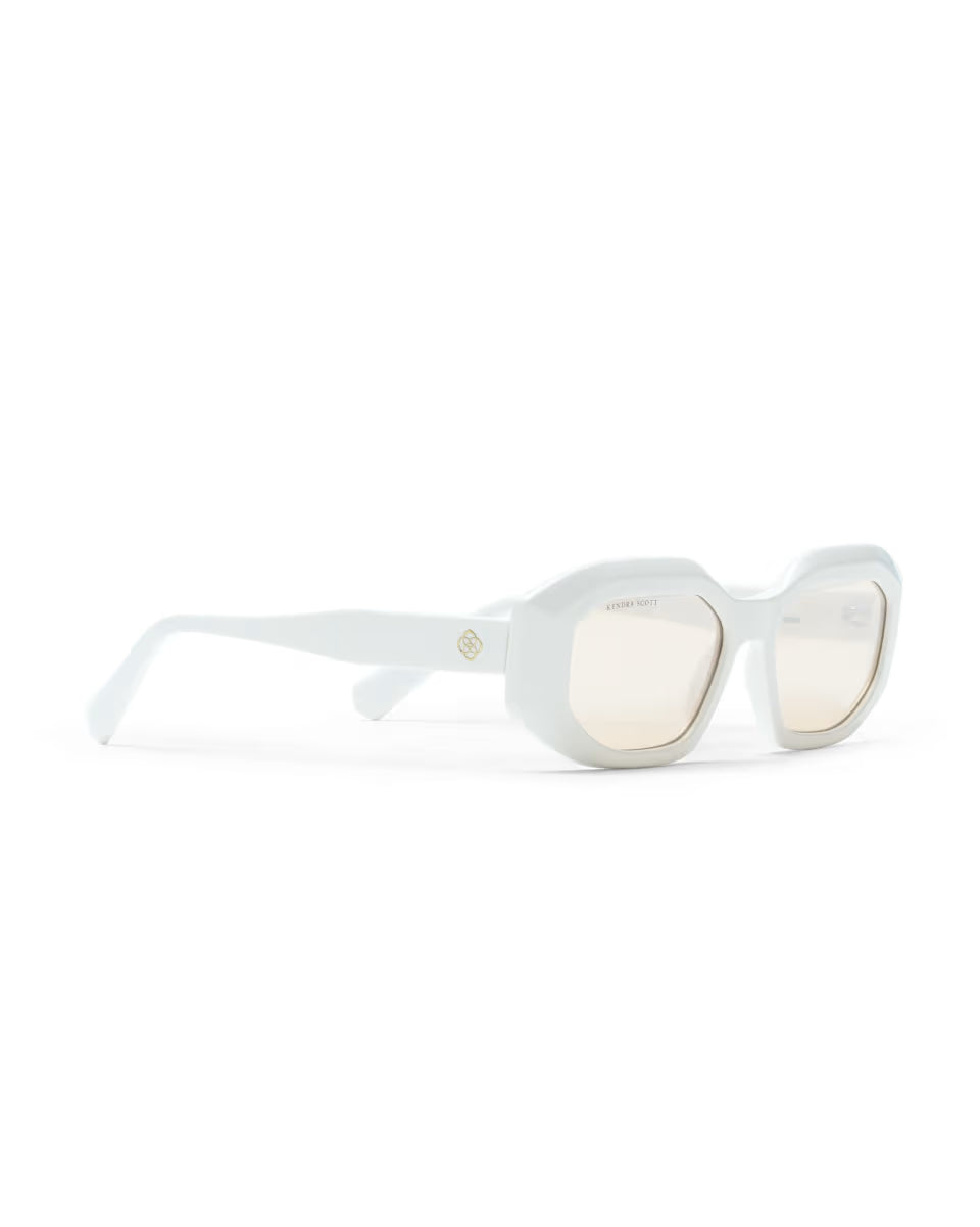Danielle Sunglasses