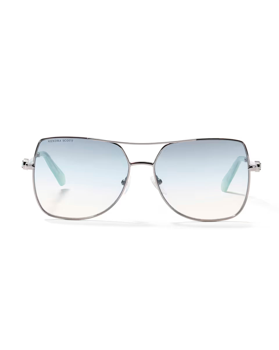 Davie Sunglasses