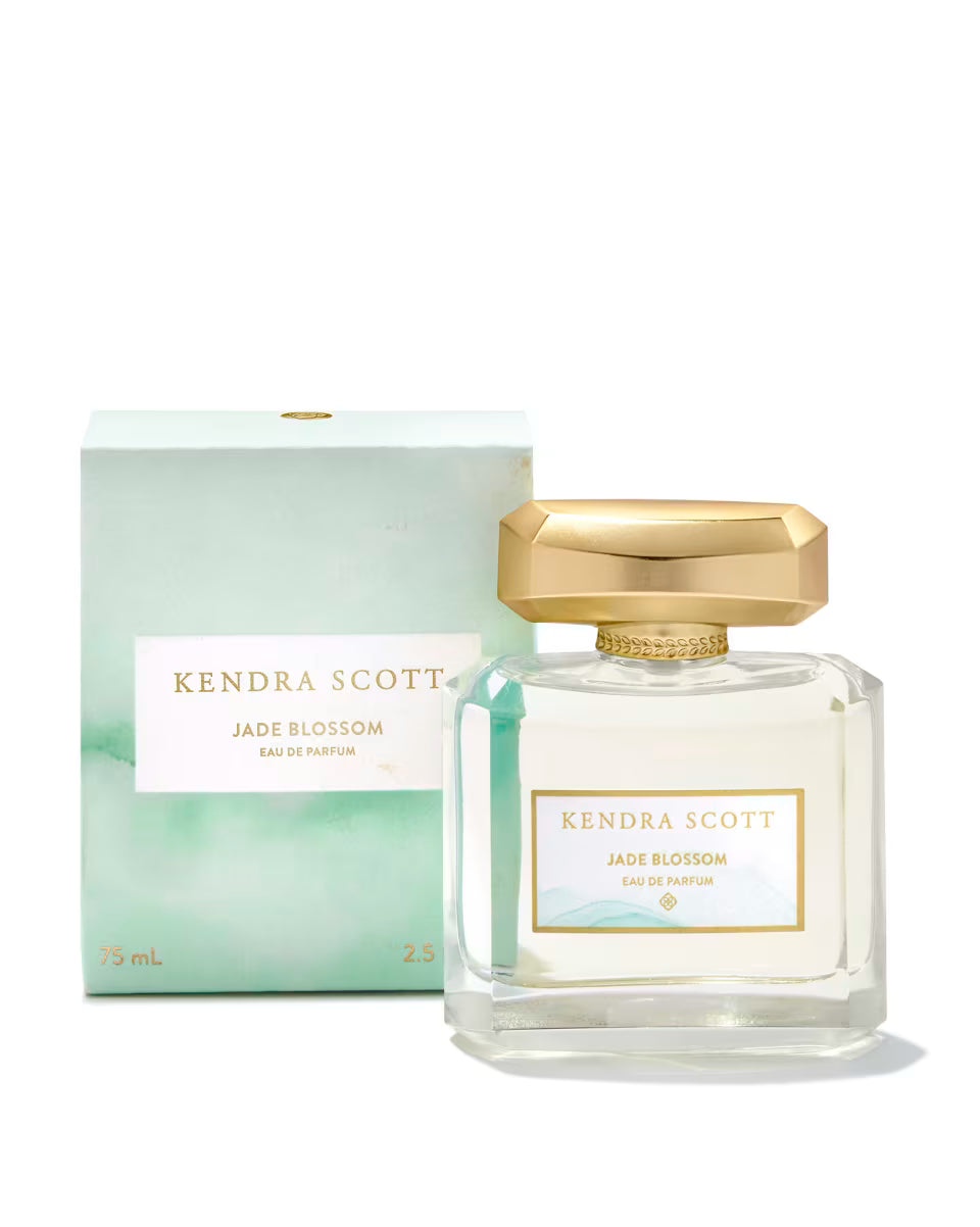 Jade Blossom Eau de Parfum 75ml