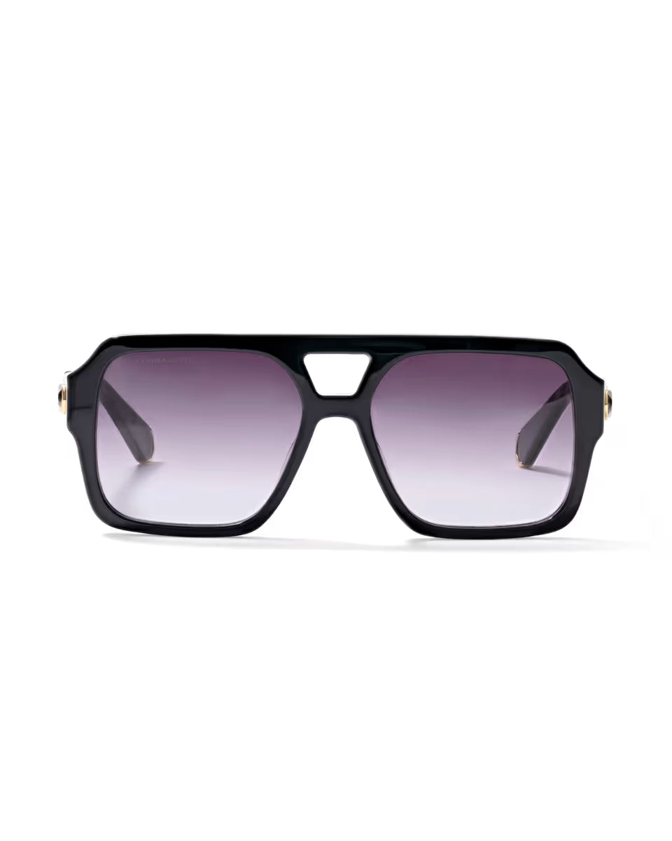 Elisa Sunglasses