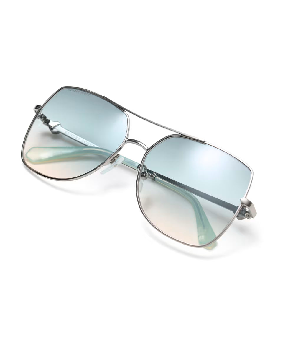 Davie Sunglasses
