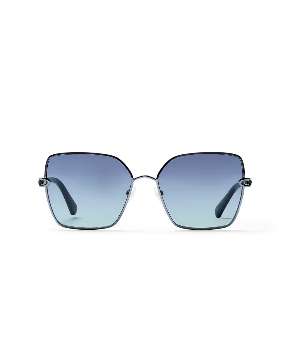 Drew Sunglasses