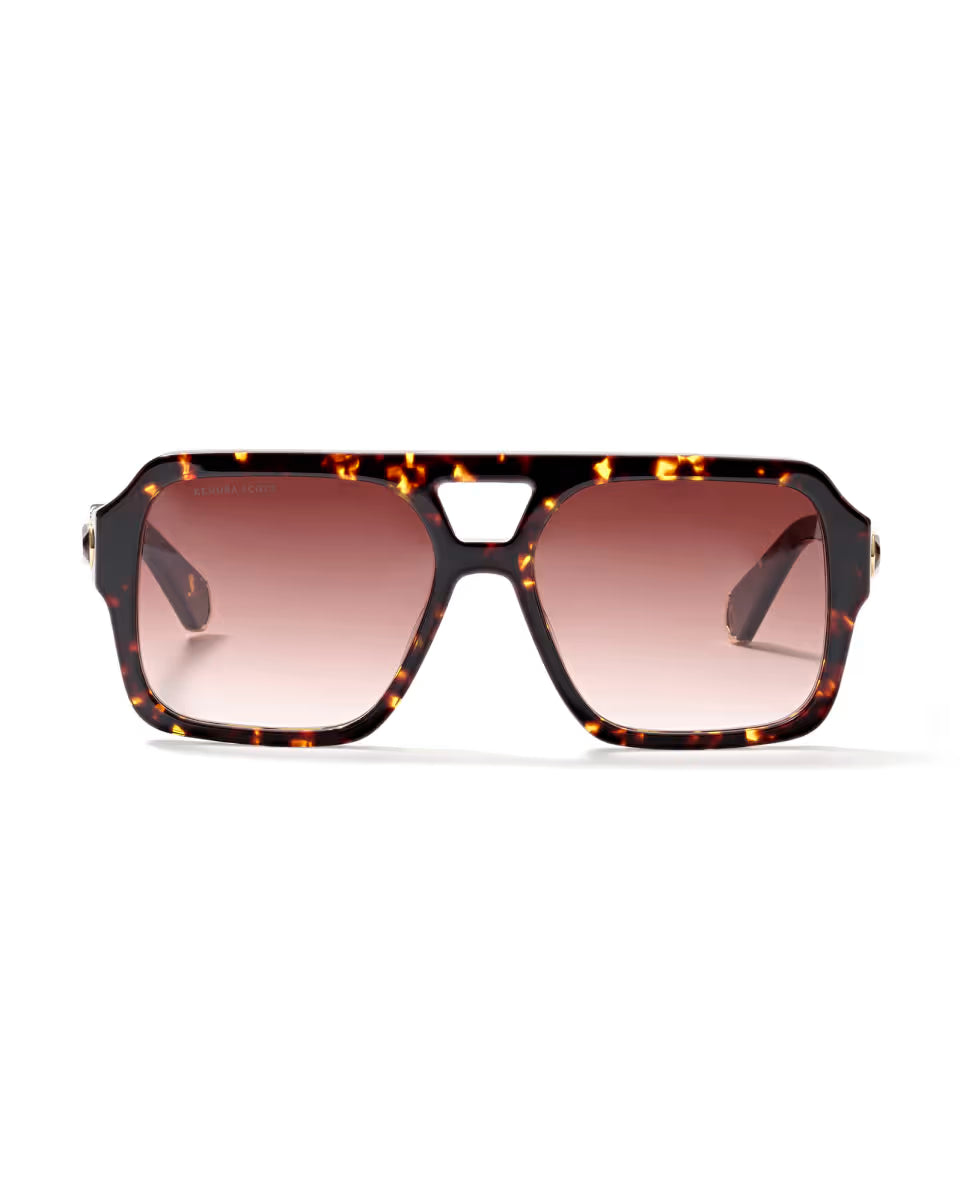 Elisa Sunglasses