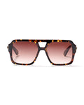 Elisa Sunglasses