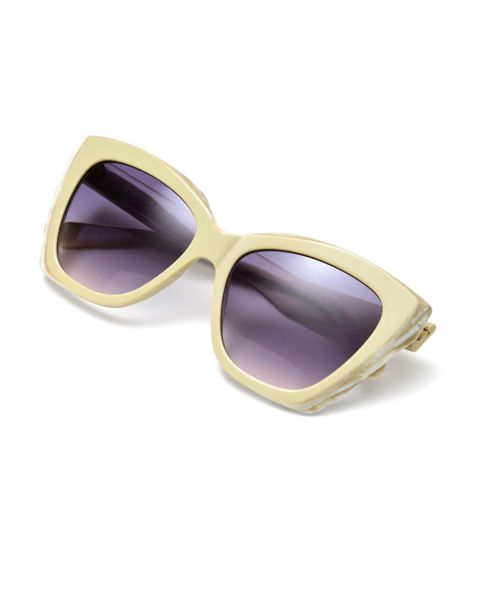 Katherine Sunglasses