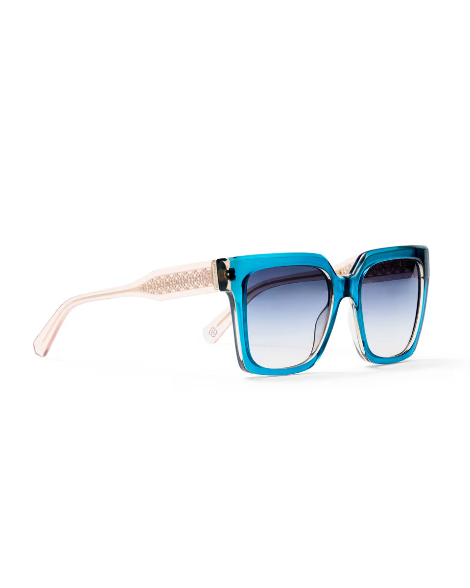 Carrie Sunglasses