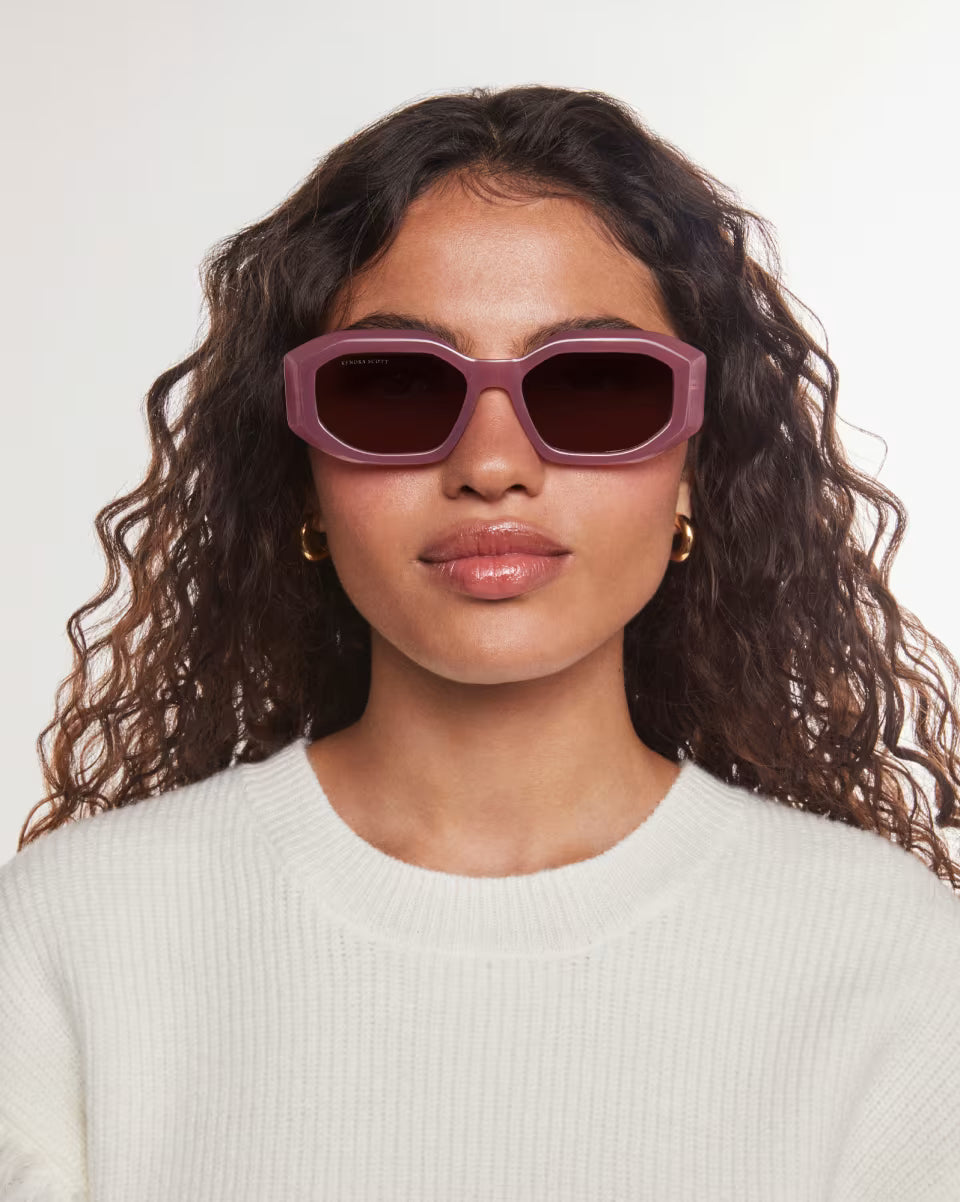 Danielle Sunglasses