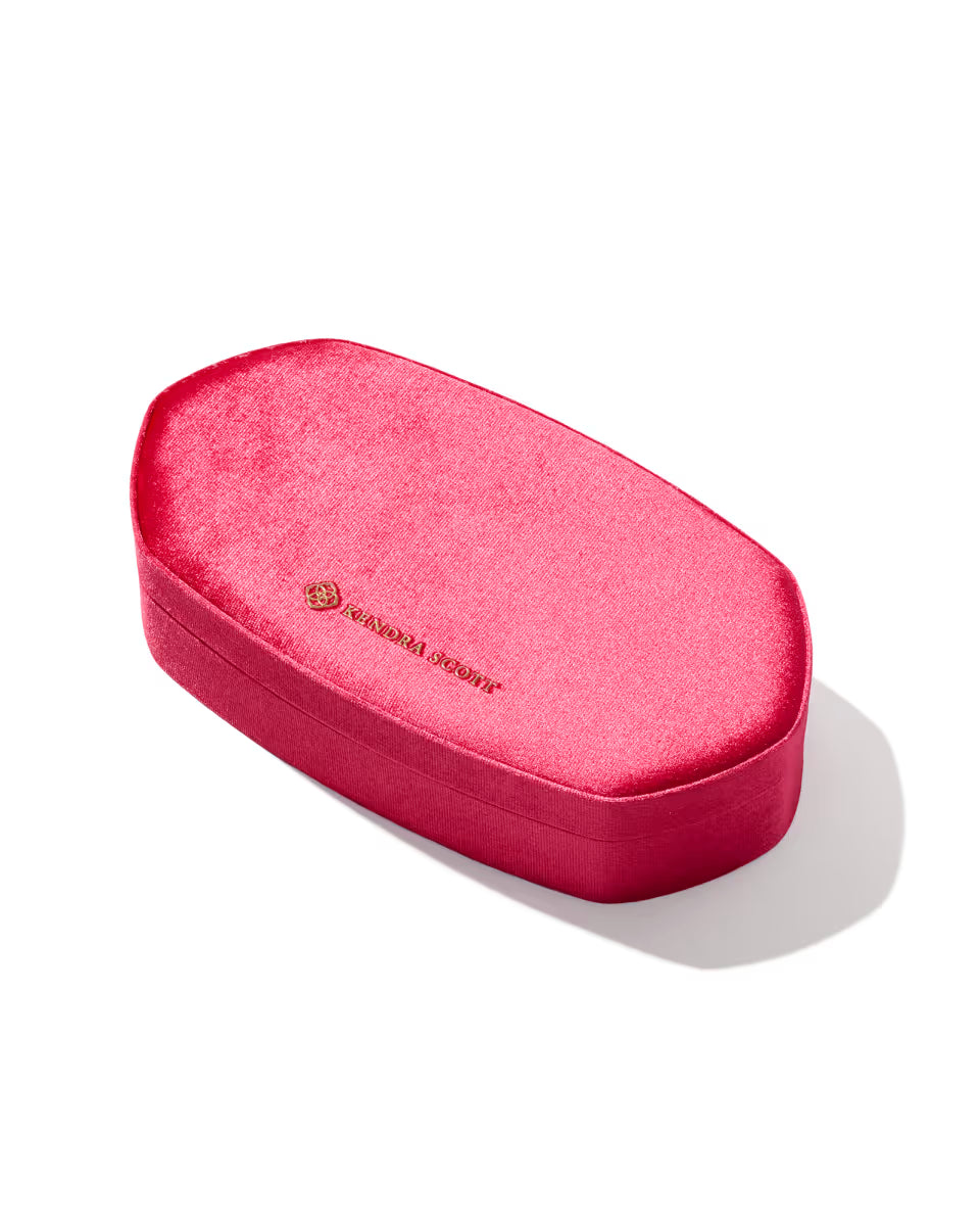 Danielle Medium Case