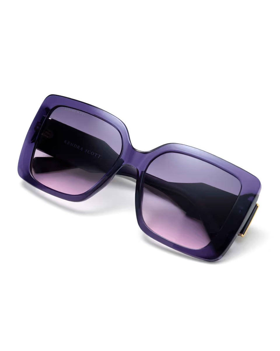 Aubree Sunglasses