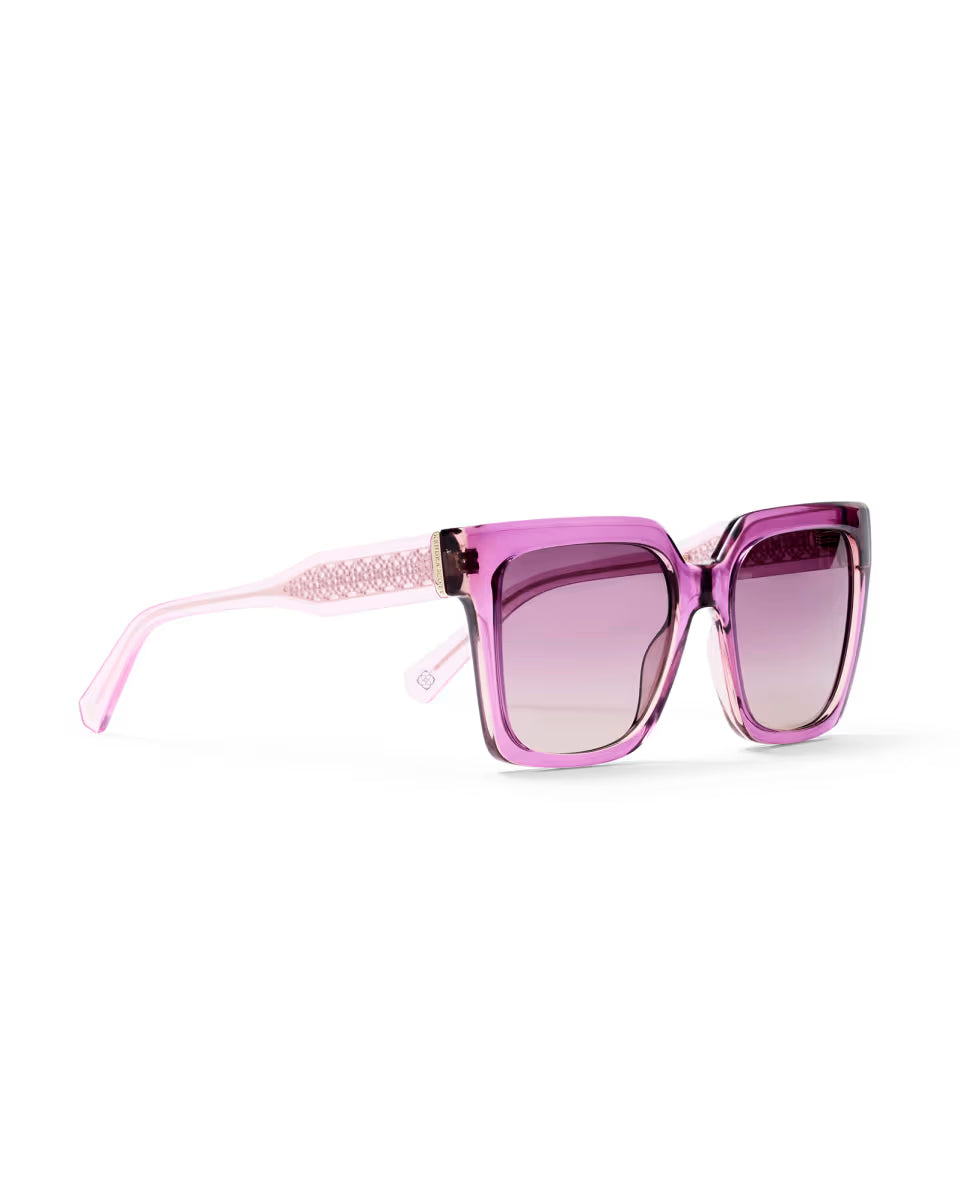 Carrie Sunglasses
