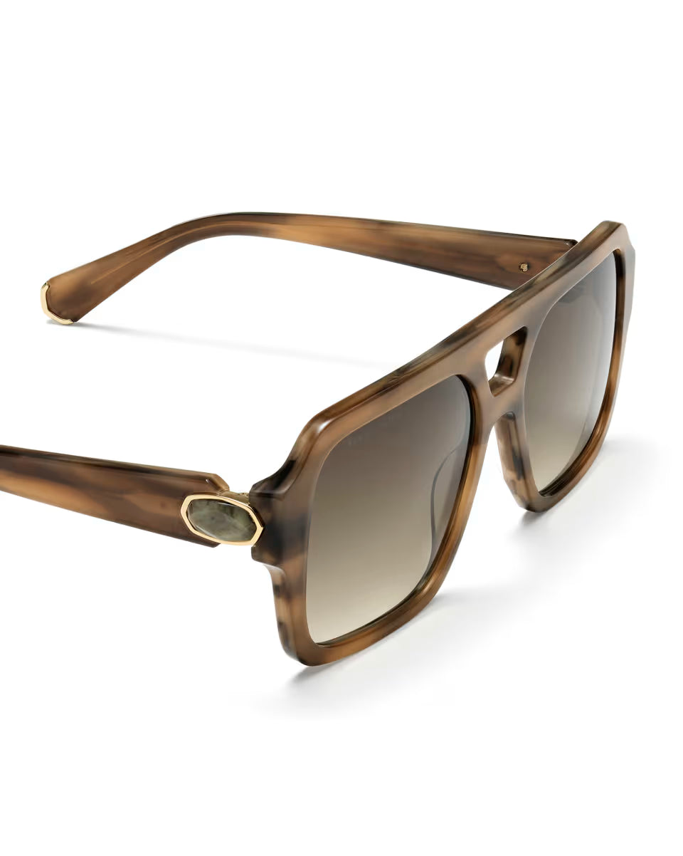 Elisa Sunglasses