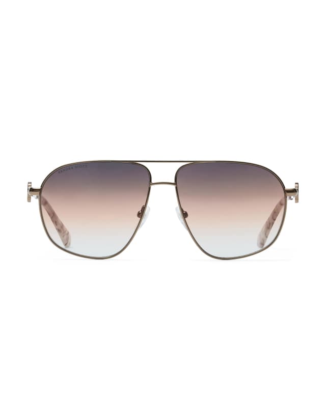 Dira Pilot Sunglasses