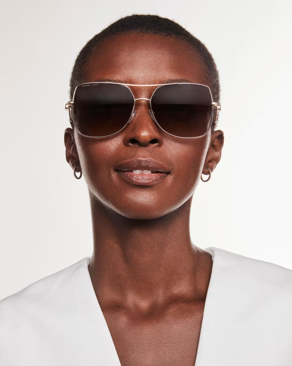 Davie Sunglasses