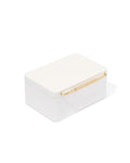 Medium Jewelry Box