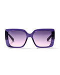 Aubree Sunglasses