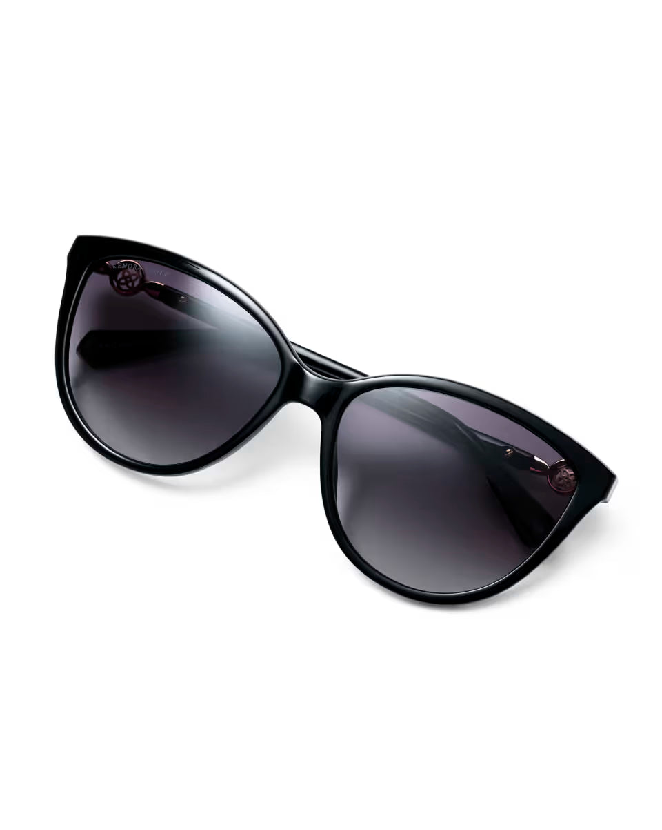 Bree Sunglasses