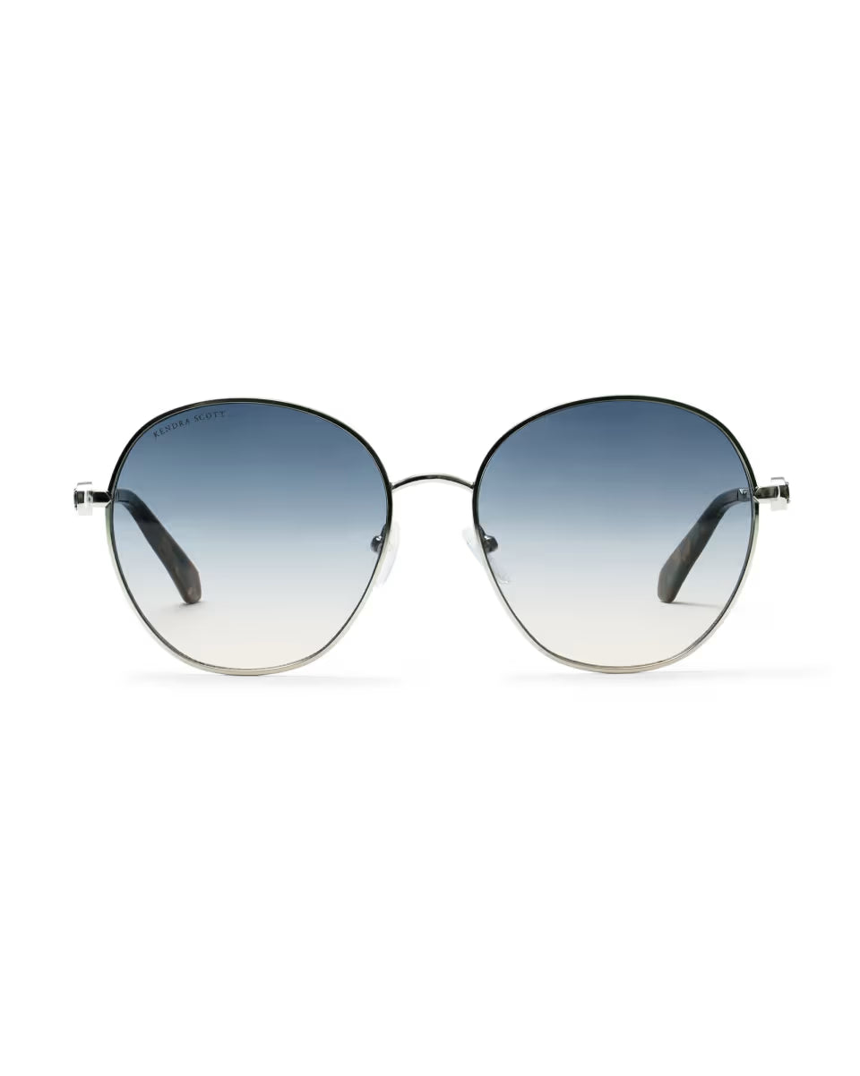 Marissa Sunglasses