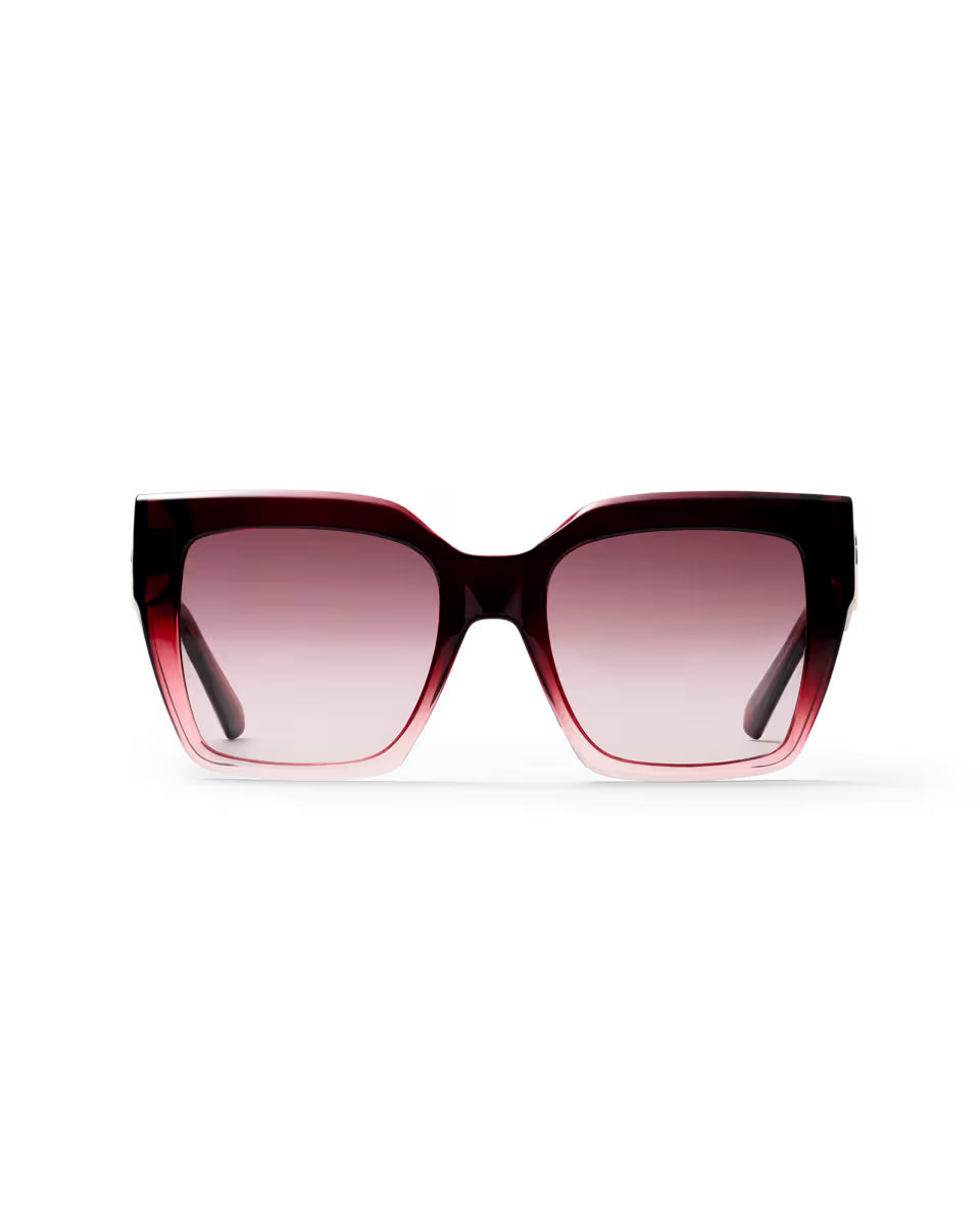 Cass Sunglasses