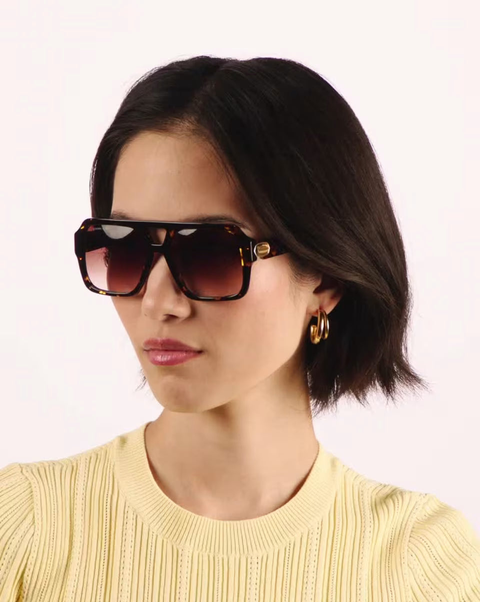 Elisa Sunglasses