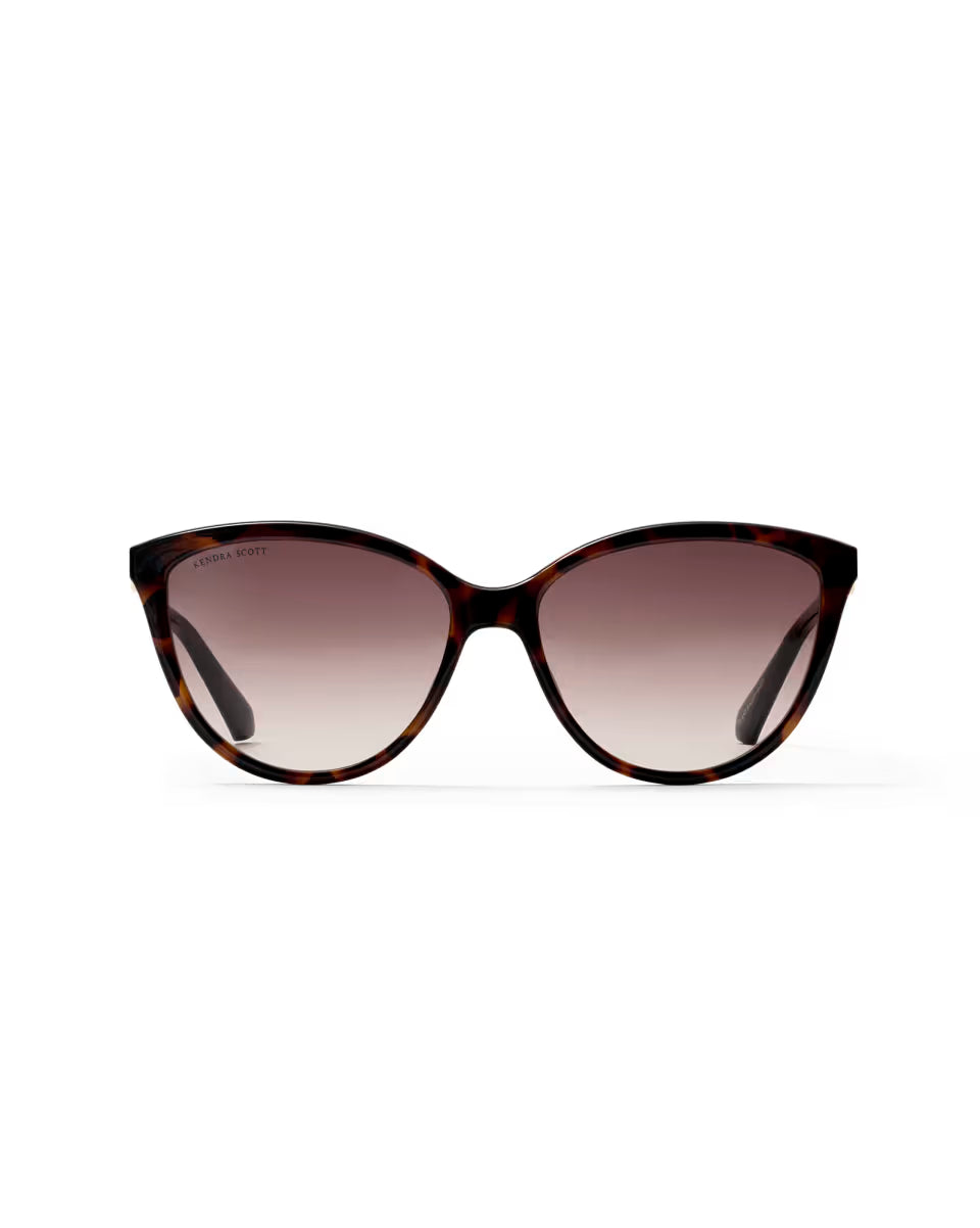 Bree Sunglasses