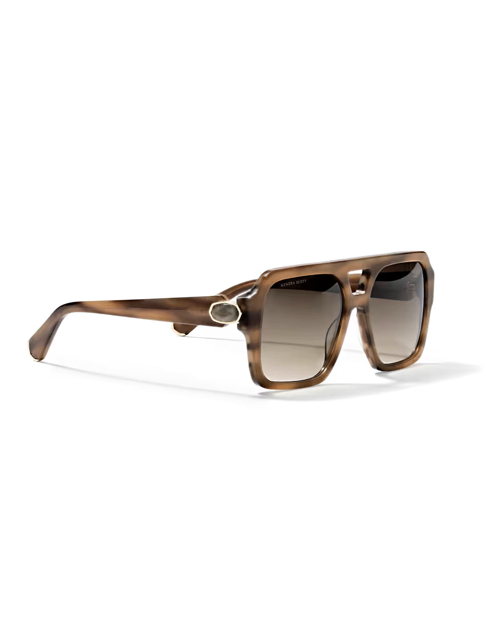 Elisa Sunglasses