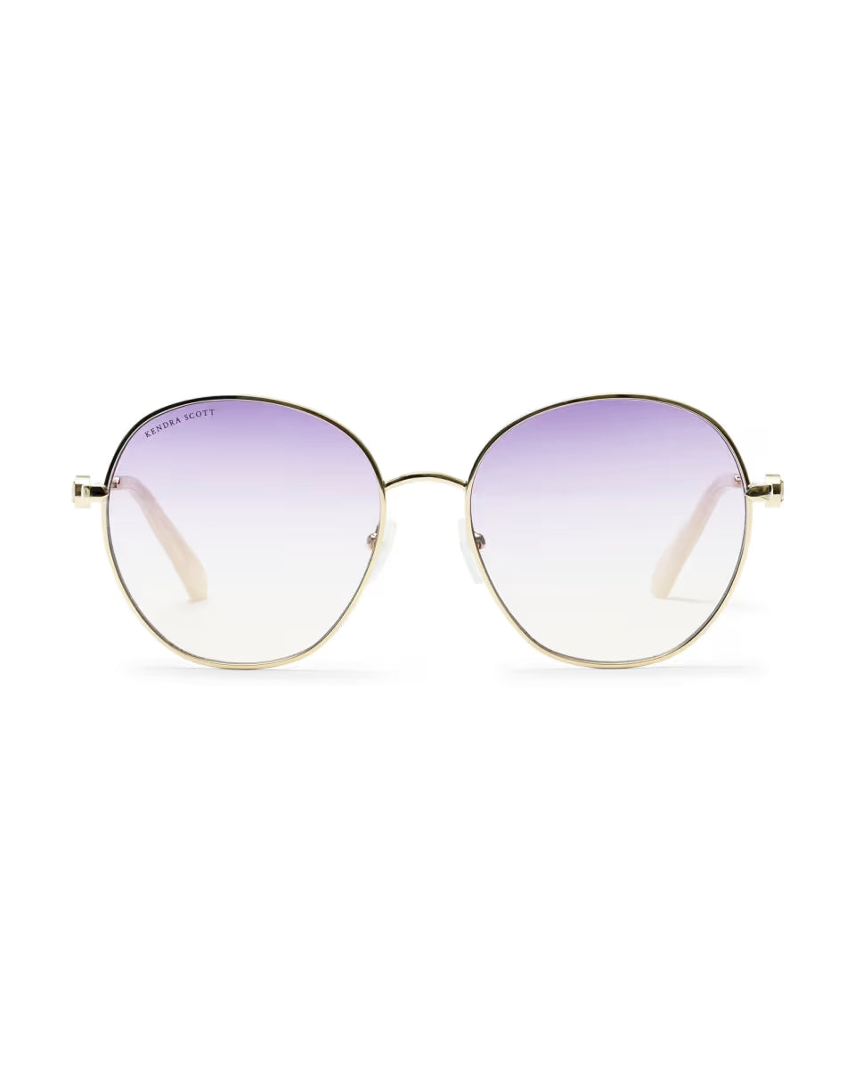 Marissa Sunglasses