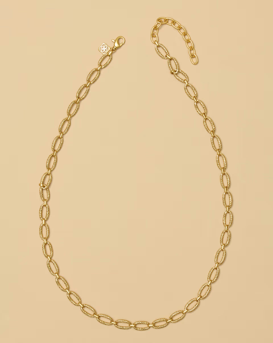 Beau Hat Chain