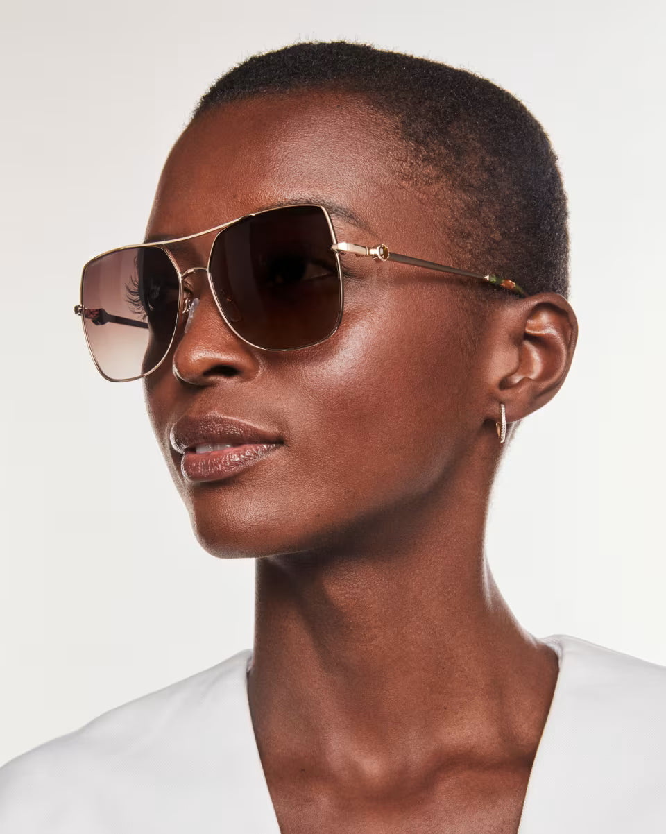 Davie Sunglasses