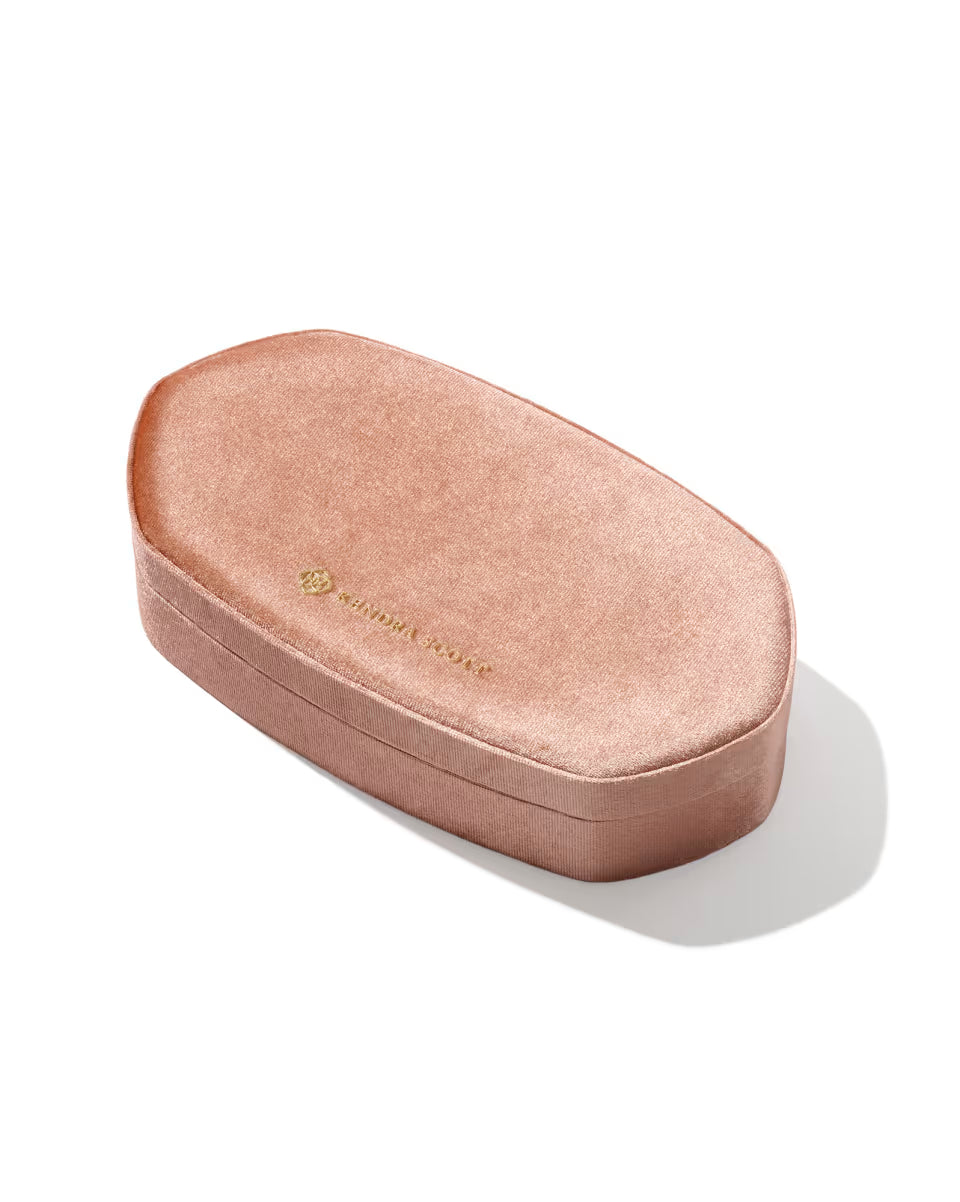 Danielle Medium Case