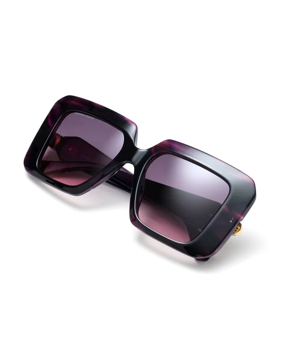Brooke Sunglasses