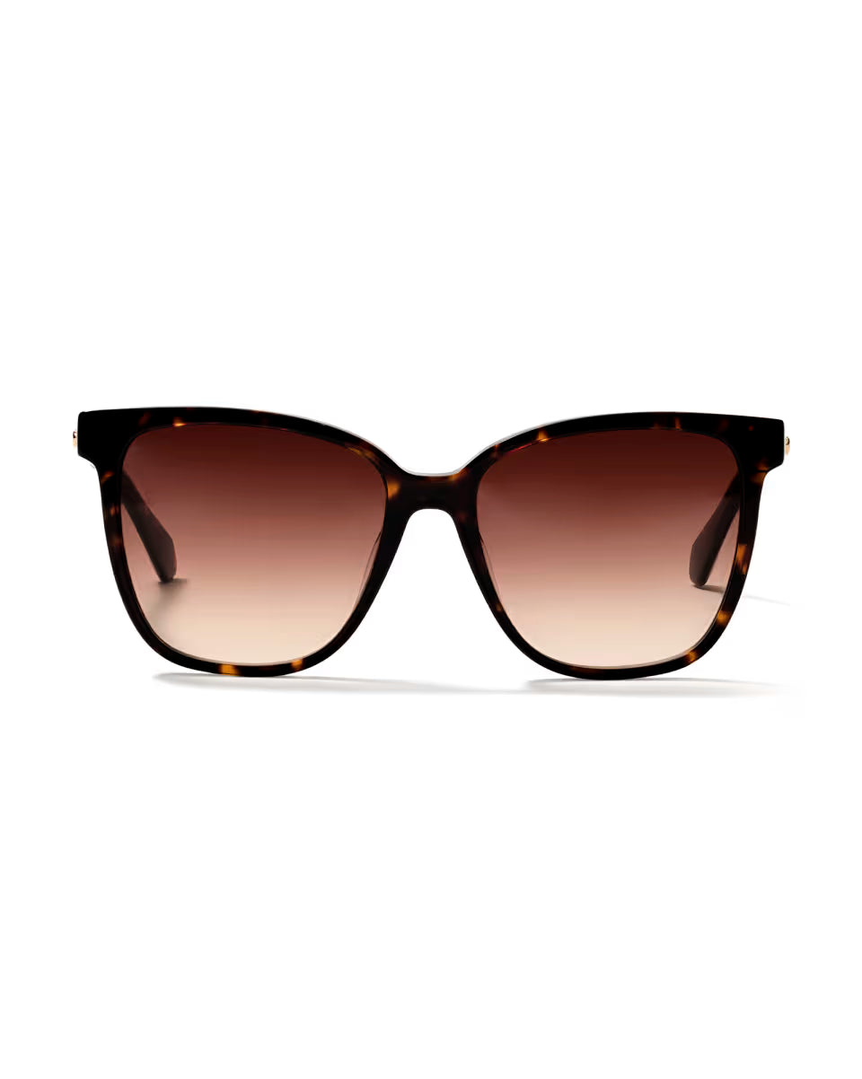 Dira Rectangle Sunglasses
