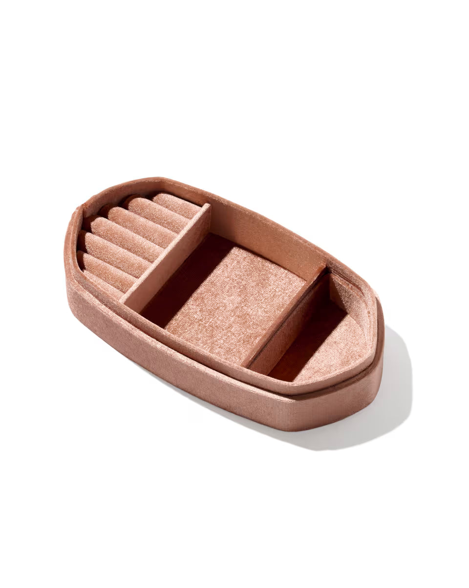 Danielle Medium Case