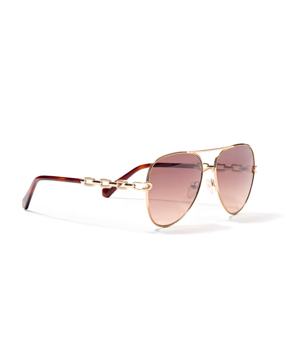 Korinne Sunglasses