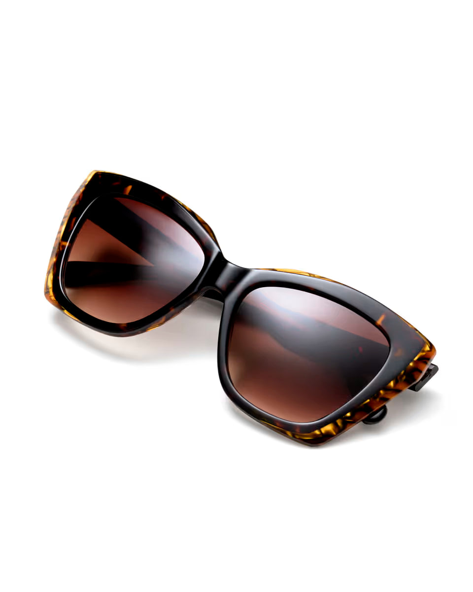 Katherine Sunglasses