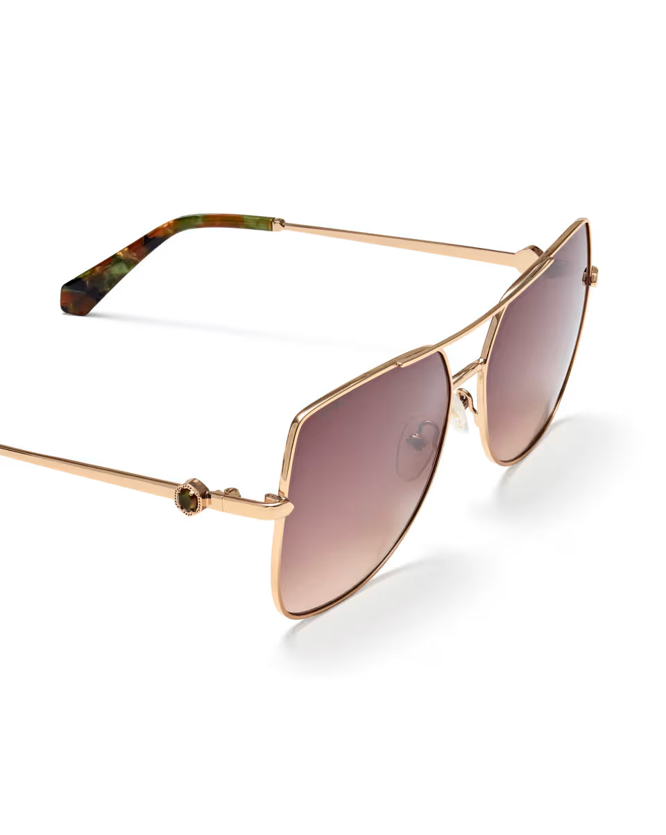 Davie Sunglasses