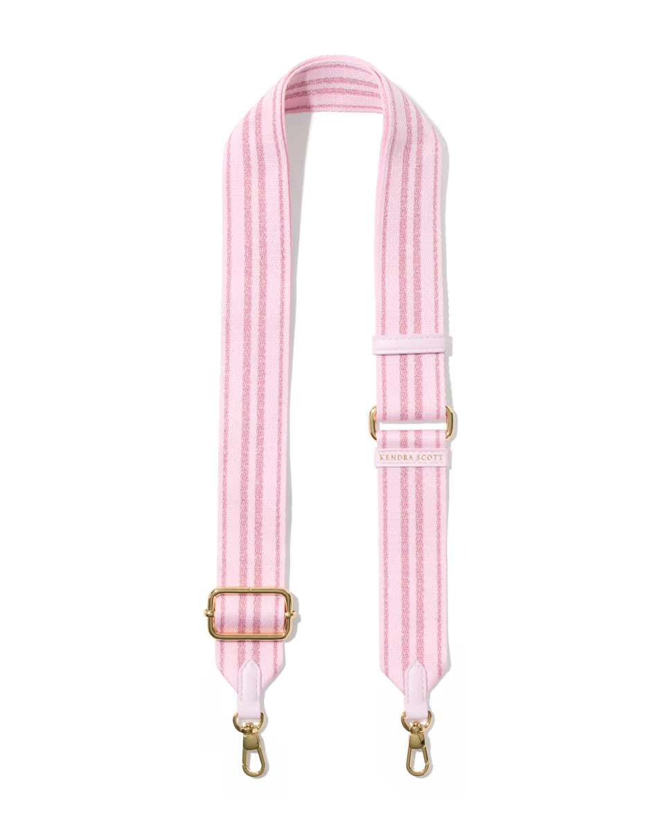 Bag Strap