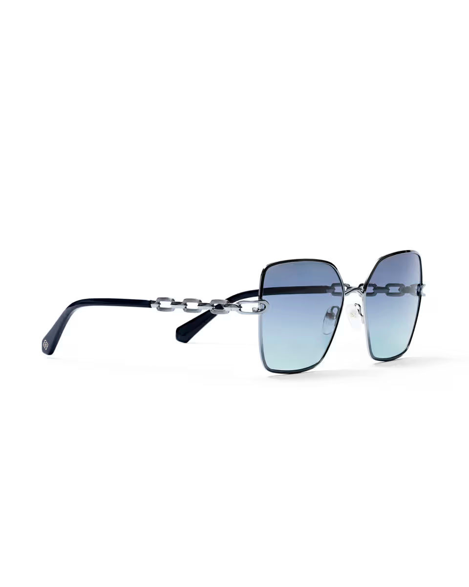 Drew Sunglasses