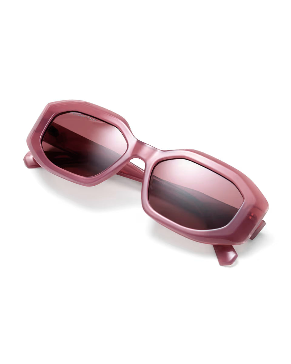 Danielle Sunglasses