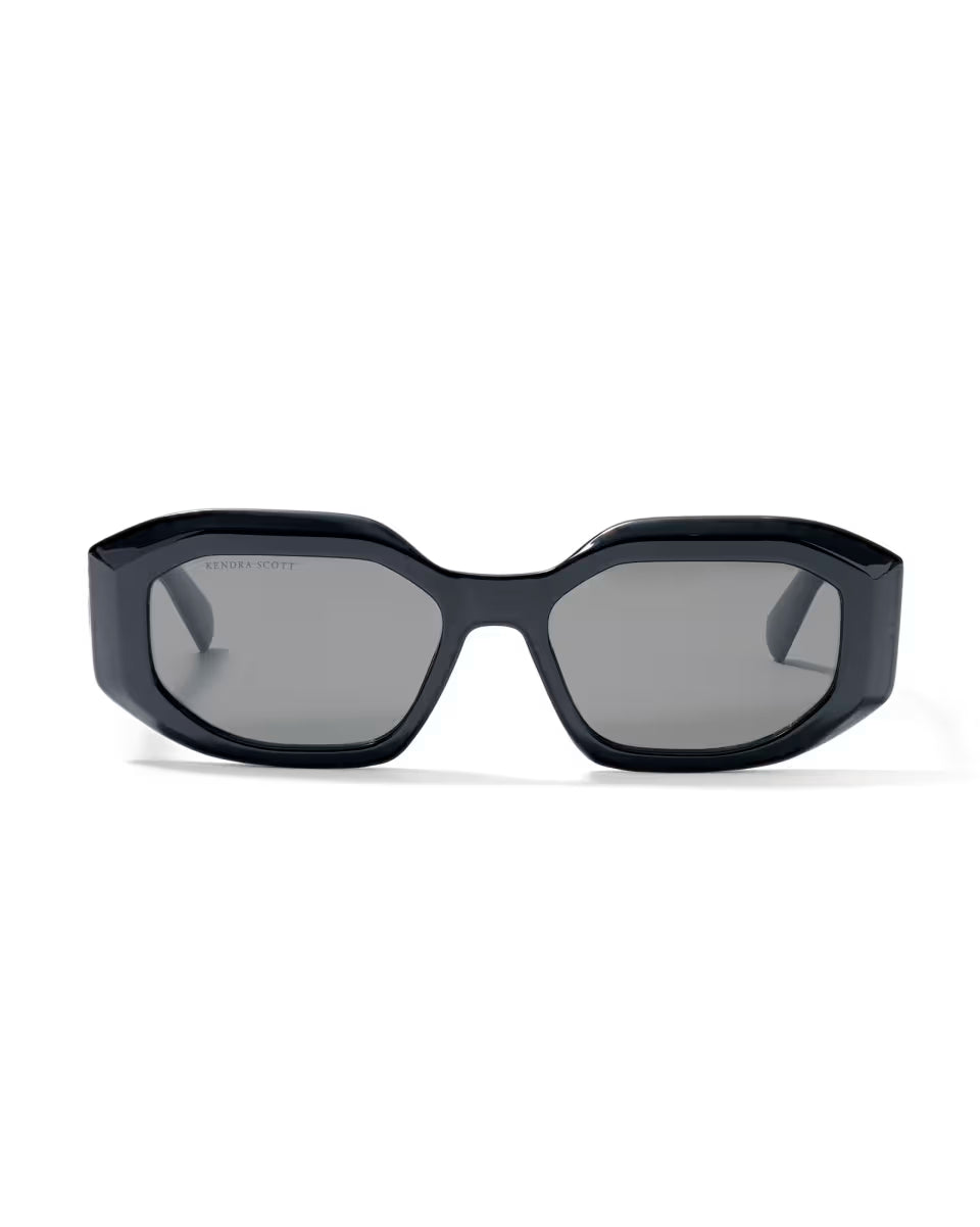 Danielle Sunglasses