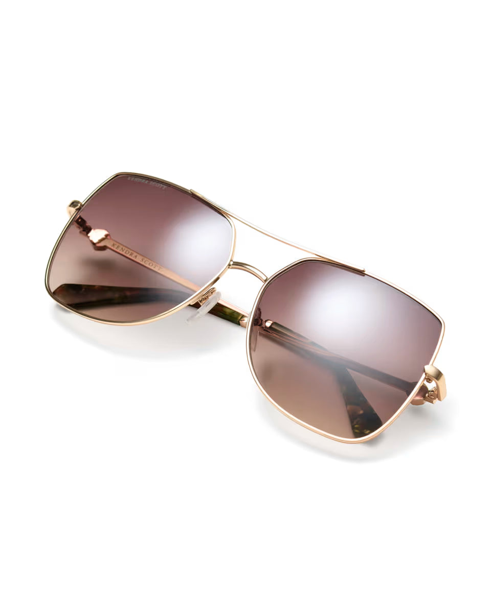 Davie Sunglasses