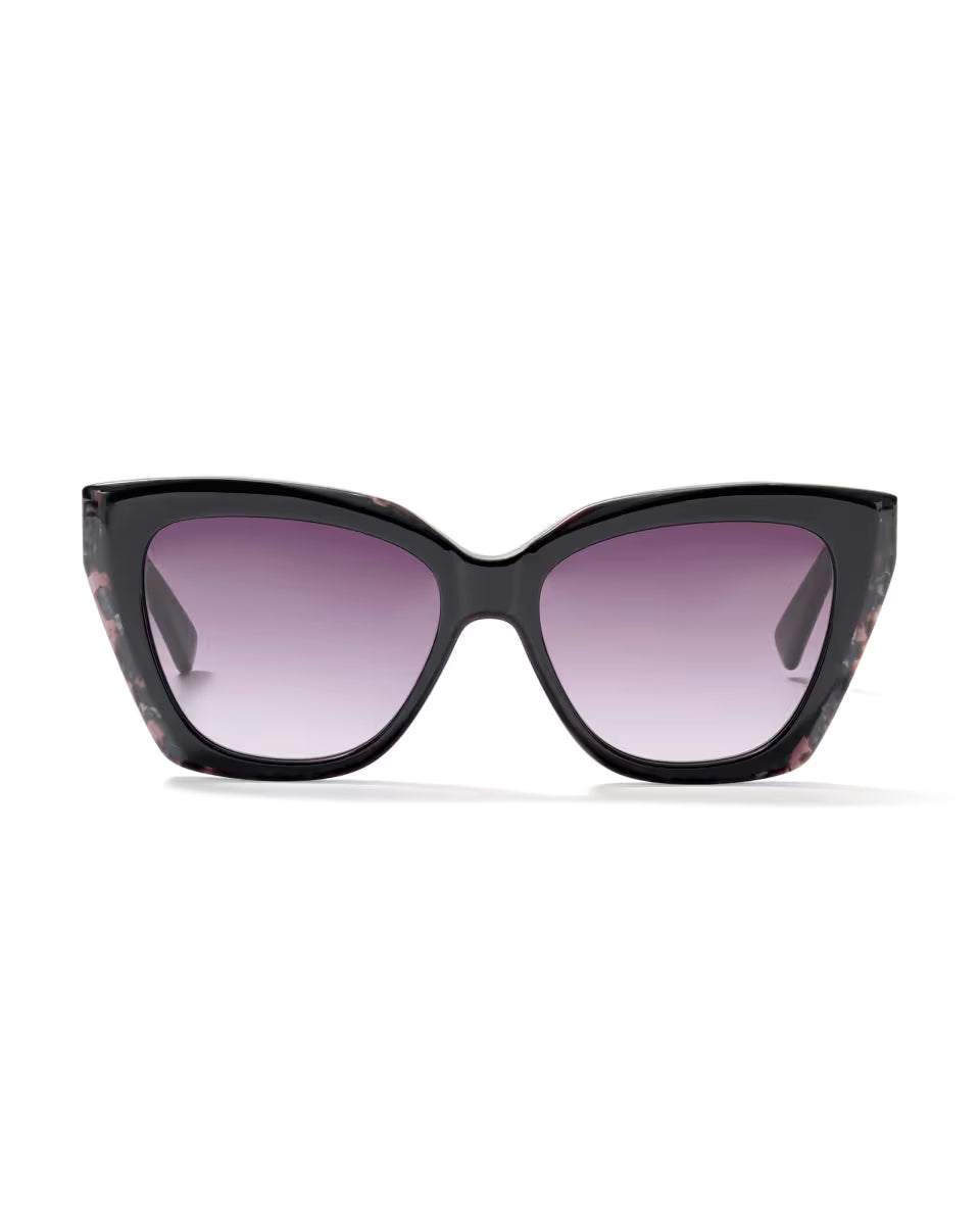 Katherine Sunglasses