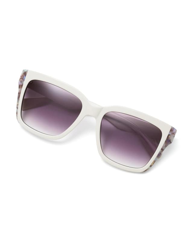Claire Sunglasses