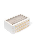 Large Jewelry Box