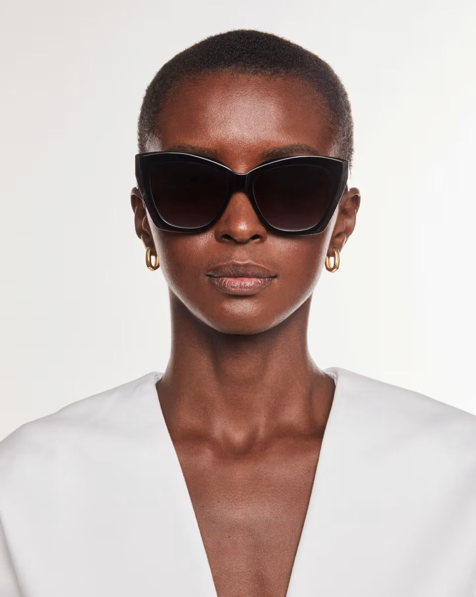 Katherine Sunglasses