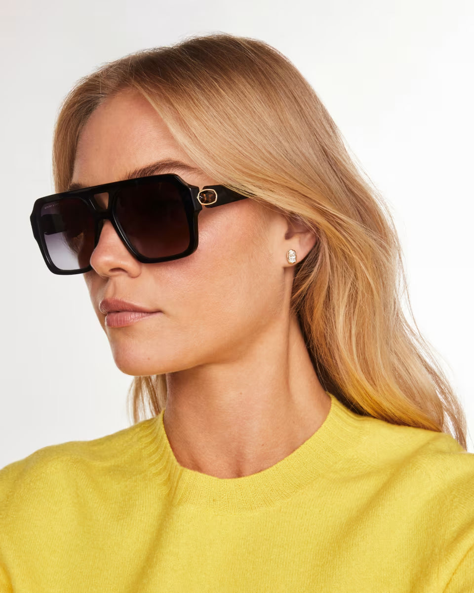 Elisa Sunglasses