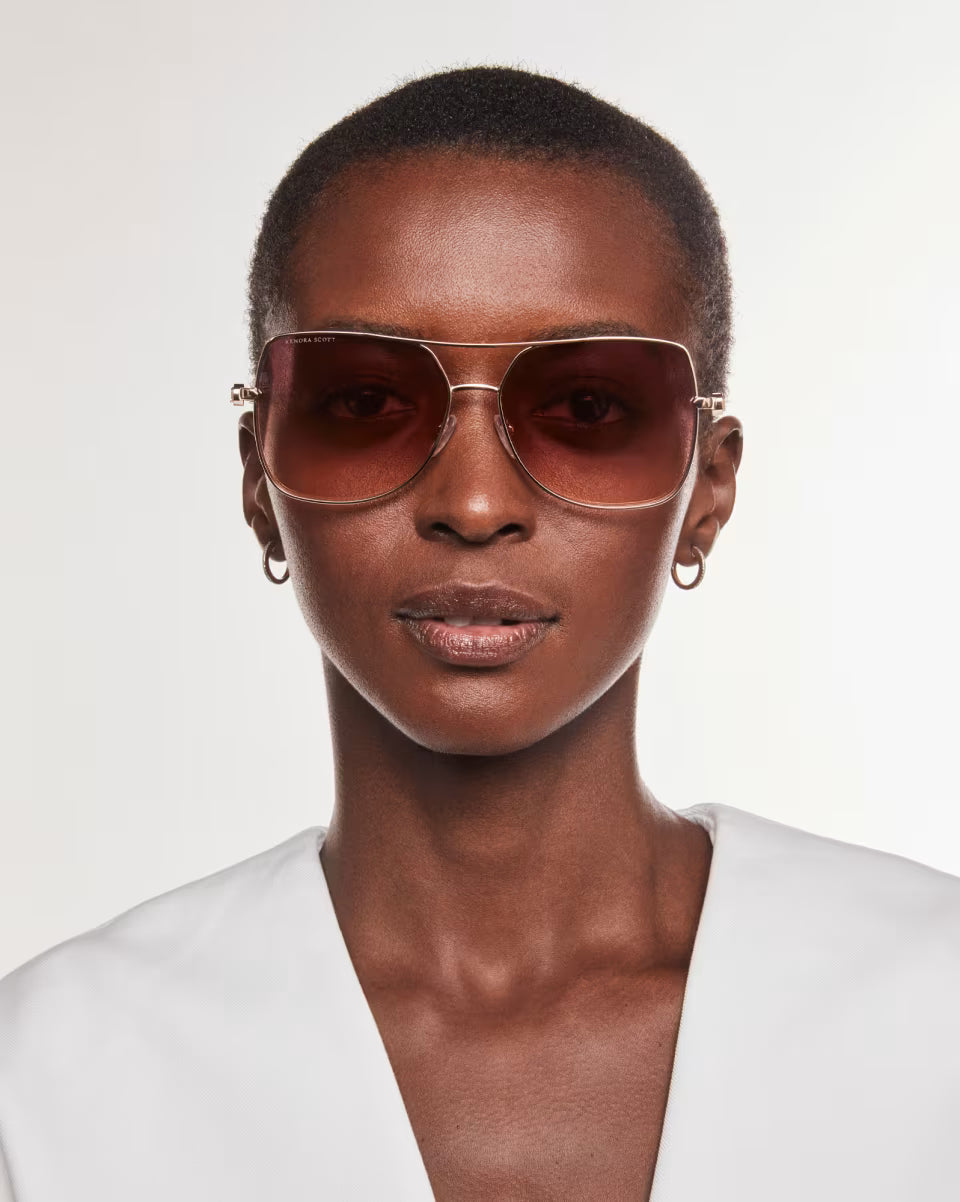 Davie Sunglasses